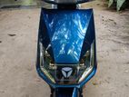 Yadea T5 2024