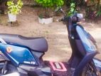 Yadea T5 2024