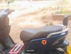 Yadea T5 Electric Scooter 2024