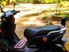 Yadea T5 2024