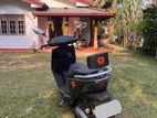 Yadea T5 2024