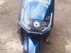 Yadea T5 2024