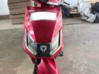 Yadea T5 2024