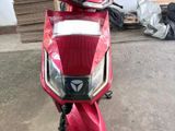 Yadea T5 2024