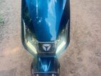 Yadea T5 2025