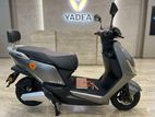 Yadea T5 2025
