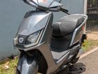 Yadea T5 2025