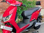 Yadea T5 2025