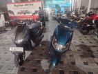 Yadea T5 2025
