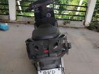 Yadea T5 2025