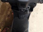 Yadea T5 2025