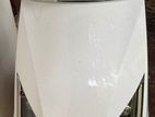 Yadea T5 2025