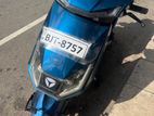 Yadea T5 2025