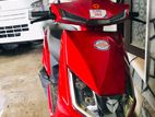 Yadea T5 2025