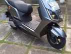 Yadea T5 2025