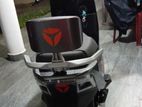 Yadea T5 2025