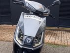 Yadea T5 2025