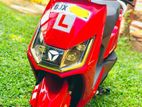 Yadea T5 2025