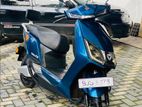 Yadea T5 2025