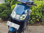 Yadea T5 2025