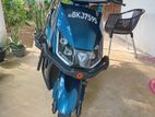 Yadea T5 2025
