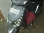 Yadea T5 2025