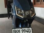 Yadea T5 2025