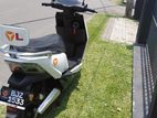Yadea T5 2025