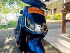Yadea T5 2025