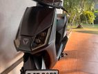 Yadea T5 2025