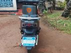 Yadea T5 2025