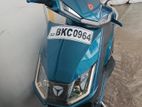 Yadea T5 2025