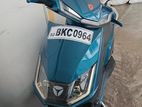 Yadea T5 2025