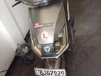 Yadea T5 2026