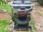 Yadea T5 2026