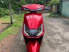 Yadea T5 2026