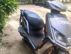 Yadea T5 2026