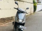 Yadea T5 2025