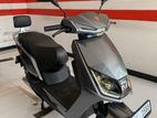 Yadea T5 b j m 2024