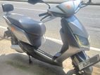 Yadea T5 Bike for sale 2025