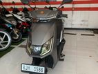 Yadea T5 BJM 2024