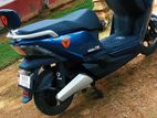 Yadea T5 2025
