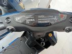 Yadea T5 brand New 2024