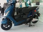 Yadea T5 Brand New 2024