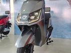 Yadea T5 E Bike 2024