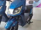 Yadea T5 E Bike Brand New 2024