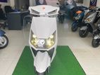 Yadea T5 Electric Bike 2024