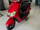 Yadea T5 Electric Bike 2024