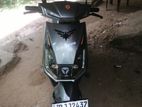 Yadea T5 Electric Bike 2025