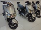 Yadea T5 Electric E-Bike 2024